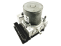 Αντλία Abs Alfa Romeo 147 51792630 0265950711 Bosch 39008