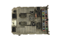 Μονάδα Ελέγχου PSA 1400010680 Valeo