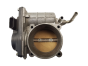 Βαλβίδα σώματος γκαζιού Renault 161201190R RME60-12 H8200988975 2.0 16V 1675