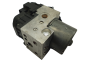 Αντλία Abs Fiat Seicento 46556475 0273004426 0265216710 63297