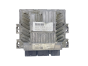 Μονάδα Ελέγχου S122326109A 8200565863 8200592611 Renault Siemens 63203
