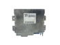 Μονάδα Ελέγχου 46550685 IAW18FD.5Y 61600.441.00 Lancia 61754