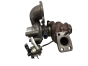 Υπερσυμπιεστής 0375R0 9673283680 1.4 1.6 e-HDI Citroen Peugeot Ford 1160