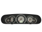 Στροφόμετρο Citroen C5 Lift 9655608780 29676