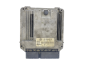 Μονάδα Ελέγχου 03G906016AK 0281011884 VW Seat Skoda Audi Bosch 63691
