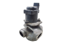 Βαλβίδα Egr Citroen Peugeot 9660276280 21604679-9 1.6 HDI 1709