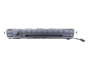 Πίνακας Ελέγχου Radio BMW 1 3 4 6131 6832880