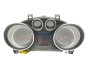 Στροφόμετρο Opel Mokka 95375173 654663731 VDO