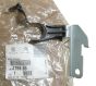 Κλιπ Στερέωσης Przewodu Hamulca Ręcznego Νέο Γνήσιο 4769.65 476965 Citroen Peugeot