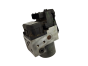 Αντλία Abs Citroen Xsara 2 0273004440 9636084480 0265216722 4086