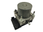 Αντλία Abs Fiat Idea 51761005 0265800495 0265231672 62663