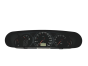 Στροφόμετρο Citroen C5 9632895080 59673