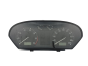 Στροφόμετρο Skoda Fabia 6Y1919880C 110080015005 54198