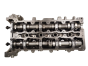 Κυλινδροκεφαλή Mercedes-Benz R651016 A6510501301 A6510501501 2.2 CDI 2