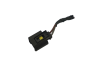 Βύσμα Wtrysku Paliwa 66182002A HDI TDCI Siemens