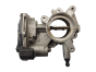 Βαλβίδα σώματος γκαζιού Opel Saab 55564164 5.05692.00 2.0 CDTI 1503