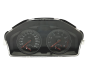 Στροφόμετρο Volvo C30 V50 31254775 69199-410T