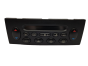 Πίνακας κλιματισμού Rover 75 101785 1464307226 Denso
