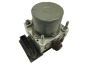 Αντλία Abs Fiat Panda 46802215 0265231312 0265800306 67698