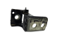 Μεντεσές Πόρτας Citroen Peugeot Opel 1608322780