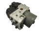 Αντλία Abs Opel Zafira Astra G 90581417 0273004362 0265216651 Bosch 61968