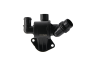 Θερμοστάτης 03L121111AD 11211827401 Audi Seat Vika