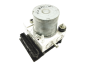 Αντλία Abs Subaru Forester 27536SC020 0265951123 Bosch
