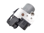 Αντλία Abs Citroen Peugeot 9636502180 0273004203 0265216759 2562