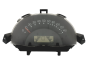 Κοντέρ Smart Fortwo 01184V020 110008872005 48910
