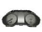 Στροφόμετρο Nissan Qashqai HV12C 48163