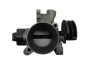 Βαλβίδα σώματος γκαζιού Chrysler 04861166AA 12R-15105B 46435