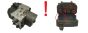 Αντλία Abs Peugeot 406 9632166980 0265216640 0273004351 65435