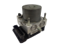 Αντλία Abs Nissan Micra K12 47660AX600 0265800319 0265231341 1107