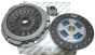 Σετ συμπλέκτη Γνήσιο Jumper Boxer Ducato 2/3 2.0 BVM5 MLGU 205202