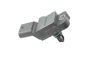 Αισθητήρας Πίεσης Αέρα 038906051R B18978 VW Audi Seat Skoda Borsehung