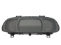 Στροφόμετρο Renault Kadjar 248103271R A 45251