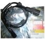 Αισθητήρας ABS Πίσω Γνήσιο Renault Laguna 3 479500005R