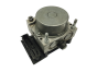Αντλία Abs Renault Clio 3 8200747140 0265800559 0265232077 69201