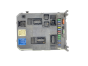 Μονάδα Ελέγχου PSA 9664983080 PRT06750-01 Valeo 58944