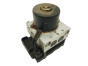 Αντλία Abs VW Seat Skoda 6X0614117 6X0907379B Ate 65242
