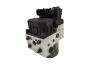 Αντλία Abs Nissan Primera 476608F820 0273004316 0265216586 4205