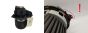 Μοτέρ Καλοριφέρ Renault Clio 4 Captur 272101005R 5R5833500