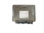 Μονάδα Ελέγχου IAW4AF.P2 46817813 Fiat Magneti Marelli 38186
