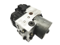 Αντλία Abs Volvo V40 S40 30857585 0273004224 Bosch 46009
