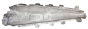 Κάλυμμα Εξάτμισης Γνήσιο Citroen C5 1723W4