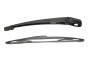Βραχίονας Υαλοκαθαριστήρα Πίσω Renault Laguna II OE 7701049011