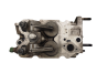 Κυλινδροκεφαλή Chrysler JEEP 90352005F 90412006F 2.5 TD 3
