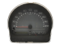 Κοντέρ Fiat Multipla 46760517 110008871012 29344