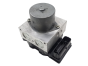 Αντλία Abs Alfa Romeo 159 51831526 54085220B TRW 1220