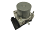 Αντλία Abs Fiat Punto 46836768 0265800315 0265231331 64256